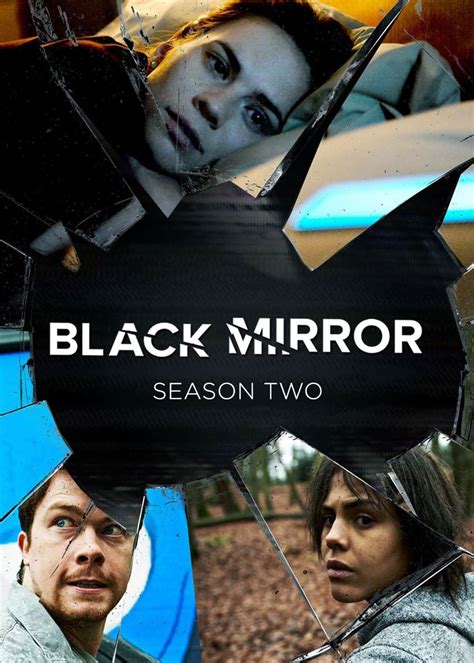 black mirror download torrent|black mirror season 2 torrent.